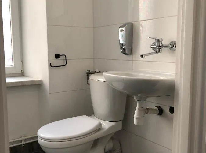 Apartment Wawel Krakow