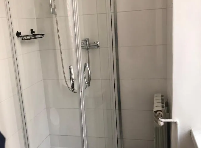 Apartment Wawel Krakow