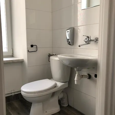 Apartamento Wawel Cracóvia