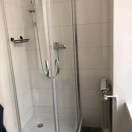 Apartamento Wawel Cracóvia